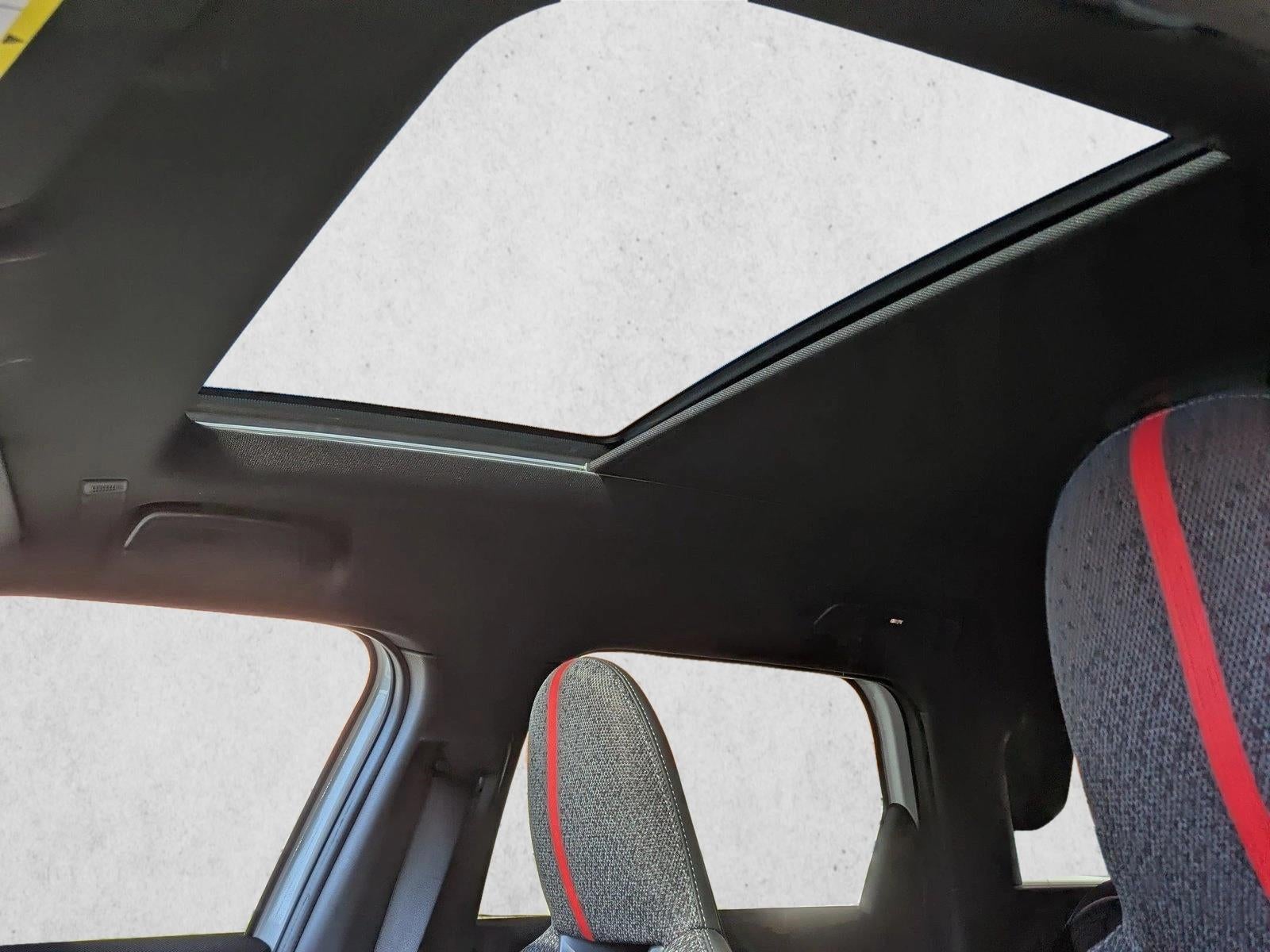 2025 MINI John Cooper Works Countryman ALL4 John Cooper Works