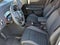 2025 MINI John Cooper Works Countryman ALL4 John Cooper Works