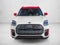 2025 MINI John Cooper Works Countryman ALL4 John Cooper Works