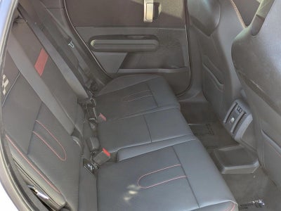 2025 MINI John Cooper Works Countryman ALL4 John Cooper Works