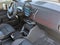 2025 MINI John Cooper Works Countryman ALL4 John Cooper Works