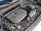 2025 MINI John Cooper Works Countryman ALL4 John Cooper Works