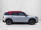 2025 MINI John Cooper Works Countryman ALL4 John Cooper Works