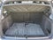 2025 MINI John Cooper Works Countryman ALL4 John Cooper Works