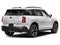 2025 MINI John Cooper Works Countryman ALL4 John Cooper Works