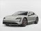 2022 Porsche Taycan 4 Cross Turismo AWD
