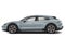 2022 Porsche Taycan 4 Cross Turismo AWD