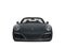 2017 Porsche 911 Carrera Cabriolet