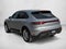 2024 Porsche Macan AWD