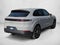 2024 Porsche Cayenne AWD