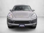2013 Porsche Cayenne AWD 4dr S