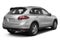 2013 Porsche Cayenne AWD 4dr S
