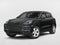 2020 Porsche Cayenne S AWD