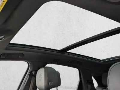 2020 Porsche Cayenne S AWD