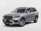2024 Volvo XC90 B6 AWD Ultimate Bright Theme 7P