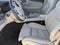 2024 Volvo XC90 B6 AWD Ultimate Bright Theme 7P