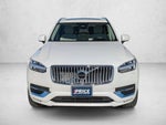 2024 Volvo XC90 B6 AWD Ultimate Bright Theme 7P
