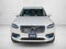 2024 Volvo XC90 B6 AWD Ultimate Bright Theme 7P