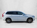 2024 Volvo XC90 B6 AWD Ultimate Bright Theme 7P