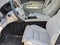 2026 Volvo XC90 B6 AWD Ultra Dark Theme 7-Seater
