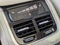 2026 Volvo XC90 B6 AWD Ultra Dark Theme 7-Seater