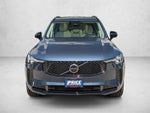 2026 Volvo XC90 B6 AWD Ultra Dark Theme 7-Seater