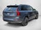 2026 Volvo XC90 B6 AWD Ultra Dark Theme 7-Seater