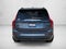 2026 Volvo XC90 B6 AWD Ultra Dark Theme 7-Seater