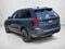2026 Volvo XC90 B6 AWD Ultra Dark Theme 7-Seater