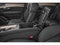 2026 Volvo XC90 B6 AWD Ultra Dark Theme 7-Seater