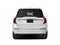 2026 Volvo XC90 B6 AWD Ultra Dark Theme 7-Seater