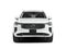 2026 Volvo XC90 B6 AWD Ultra Dark Theme 7-Seater