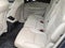 2019 Volvo XC90 T6 AWD Momentum