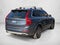 2019 Volvo XC90 T6 AWD Momentum