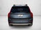 2019 Volvo XC90 T6 AWD Momentum