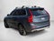 2019 Volvo XC90 T6 AWD Momentum