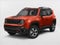 2020 Jeep Renegade Trailhawk 4x4