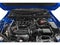 2025 Acura Integra CVT w/A-Spec Package