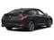 2025 Acura Integra CVT w/A-Spec Package
