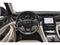 2023 Jeep Grand Cherokee Overland 4x4