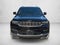 2022 Jeep Grand Cherokee L Summit Reserve 4x4