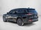 2022 Jeep Grand Cherokee L Summit Reserve 4x4
