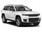 2022 Jeep Grand Cherokee L Summit Reserve 4x4