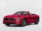 2020 Ford Mustang GT Premium Convertible