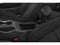 2020 Ford Mustang GT Premium Convertible