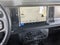 2025 Ford Bronco Big Bend 4 Door 4x4