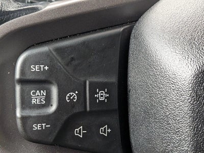 2025 Ford Bronco Big Bend 4 Door 4x4