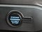 2025 Ford Bronco Big Bend 4 Door 4x4