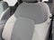 2025 Ford Bronco Big Bend 4 Door 4x4