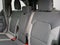 2025 Ford Bronco Big Bend 4 Door 4x4